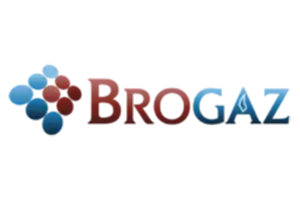Brogaz