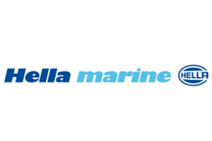 Hella Marine
