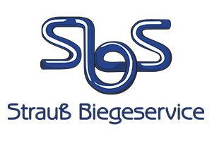 Strauß Biegeservice