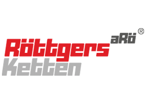 Röttgers Ketten