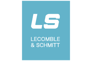 Lecomble & schmitt