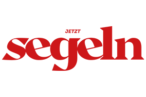 Segeln