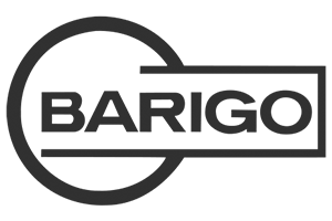 Barigo