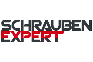 Schrauben Expert