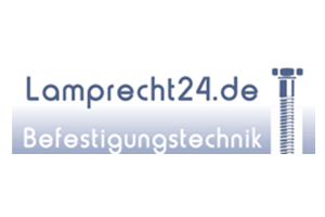 Lambprecht24