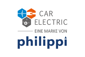 Car Electric