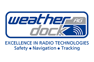 Weather Dock