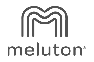 Meluton