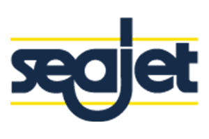 SeaJet