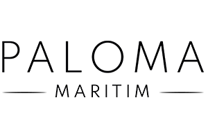Paloma Maritim