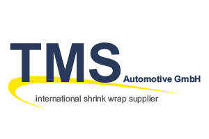 Technik Montage Service