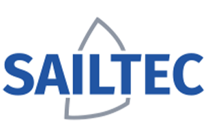 Sailtec